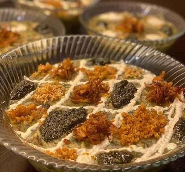  حبوبات اش رشته چیست طرز تهیه آش رشته مجلسی برای 4 نفر آش رشته با لوبیا قرمز طرز تهیه آش رشته نذری رشته آش چقدر باید بپزد اش رشته برای ده نفر آش رشته برای ۱۵ نفر طرز تهیه آش رشته نواب ابراهیمی