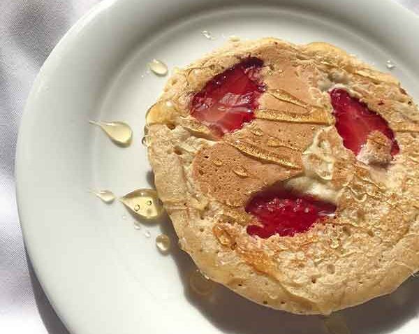 فیلم طرز تهیه پنکیک طرز تهیه پنکیک با آرد گندم غلظت مایع پنکیک پنکیک فوری طرز تهیه پنکیک بدون شیر طرز تهیه پنکیک ساده با آب طرز تهیه پنکیک اسفنجی پنکیک تابه ای با شیر