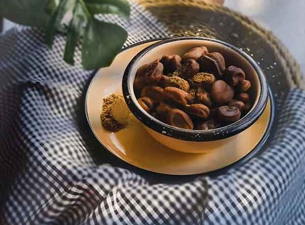  روش پخت سریع باقالی خشک برای زود پختن باقالی علت نپختن باقالی برای زود پختن باقالی نی نی سایت جوش شیرین برای پخت باقالی علت سفت شدن باقالی در باقالی پلو پخت باقالی خشک نی نی سایت طرز تهیه باقالی پخته با باقالی تازه