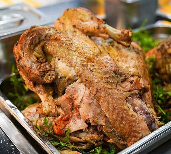 طرز پخت بوقلمون در قابلمه فیلم آموزش پخت بوقلمون طرز تهیه بوقلمون با برنج مدت زمان پخت بوقلمون در قابلمه زمان پخت بوقلمون در زودپز طرز پخت بوقلمون اب پز زمان پخت گوشت بوقلمون در قابلمه نی نی سایت طرز پخت سینه بوقلمون در قابلمه
