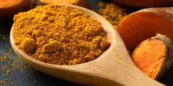 خواص زردچوبه برای پسر شدن بچه و نعوظ و لاغری شکم و پروستات