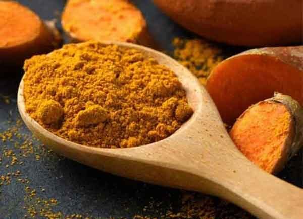 خواص زردچوبه ناشتا خواص زردچوبه برای زنان خواص زردچوبه برای آقایان خواص زردچوبه برای کبد خواص زردچوبه در طب اسلامی خواص زردچوبه برای نعوظ خواص زردچوبه برای لاغری شکم خواص زردچوبه برای پروستات