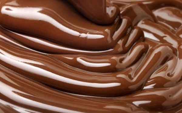 طرز تهیه گاناش ساده طرز تهیه گاناش روی کیک طرز تهیه گاناش با پودر کاکائو طرز تهیه گاناش با ماست طرز تهیه گاناش شکلاتی براق طرز تهیه گاناش بدون خامه و شیر طرز تهیه گاناش ساده با شیر طرز تهیه گاناش ساده بدون خامه