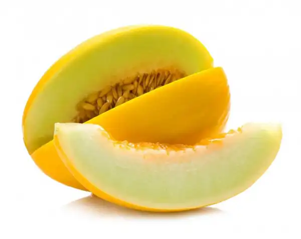 خواص ملون دکتر خیراندیش برای مردان و زنان در بارداری و شیردهی و طبع