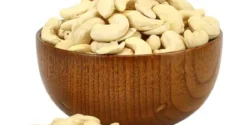 عوارض بادام هندی در طب سنتی از نظر دکتر خیراندیش برای مردان و زنان