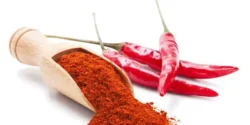 عوارض فلفل قرمز در طب سنتی از نظر دکتر خیراندیش برای مردان و زنان