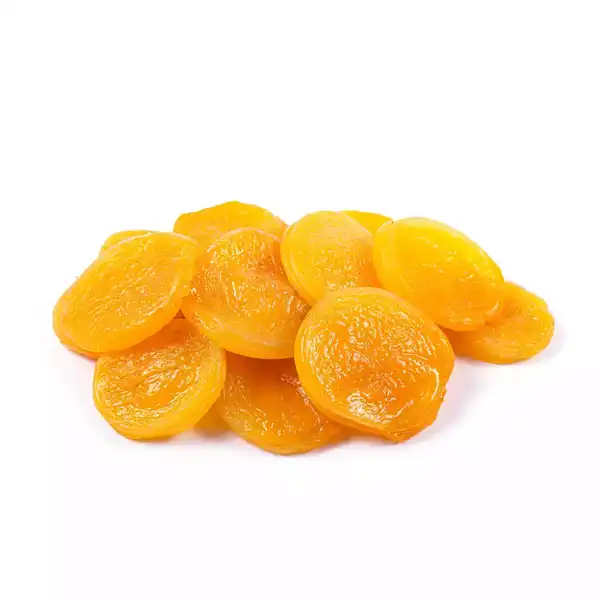 عوارض قیسی در طب سنتی از نظر دکتر خیراندیش برای مردان و زنان