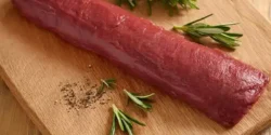 عوارض گوشت آهو در طب سنتی از نظر دکتر خیراندیش برای مردان و زنان