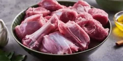 عوارض گوشت قوچ در طب سنتی از نظر دکتر خیراندیش برای مردان و زنان