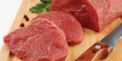 عوارض گوشت گوساله در طب سنتی از نظر دکتر خیراندیش برای مردان و زنان