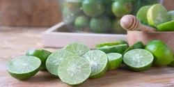 عوارض هسته لیمو ترش در طب سنتی از نظر دکتر خیراندیش برای مردان و زنان