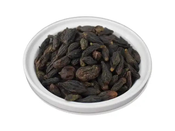 عوارض هلیله سیاه در طب سنتی از نظر دکتر خیراندیش برای مردان و زنان