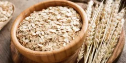 عوارض جو پرک در طب سنتی از نظر دکتر خیراندیش برای مردان و زنان