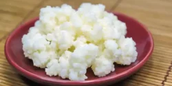 عوارض کفیر در طب سنتی از نظر دکتر خیراندیش برای مردان و زنان