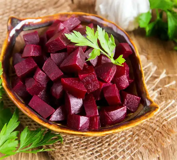 عوارض لبو در طب سنتی از نظر دکتر خیراندیش برای مردان و زنان