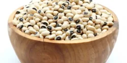 عوارض لوبیا چشم بلبلی در طب سنتی از نظر دکتر خیراندیش برای مردان و زنان