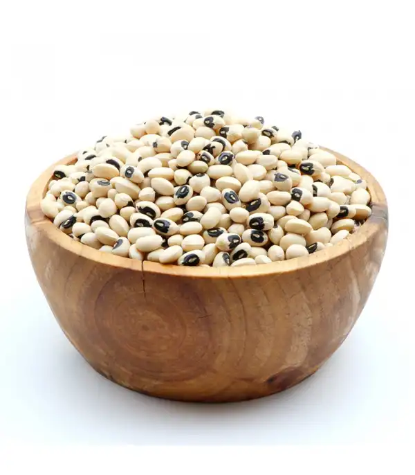 عوارض لوبیا چشم بلبلی در طب سنتی از نظر دکتر خیراندیش برای مردان و زنان