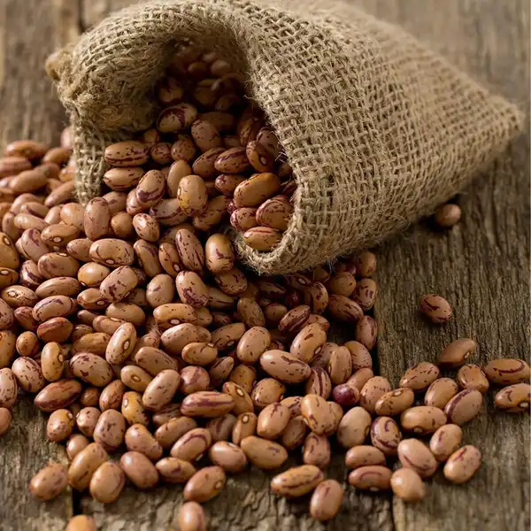 عوارض لوبیا چیتی در طب سنتی از نظر دکتر خیراندیش برای مردان و زنان