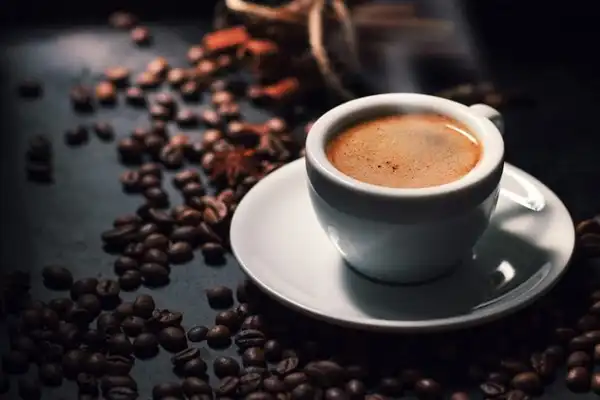 عوارض قهوه اسپرسو در طب سنتی از نظر دکتر خیراندیش برای مردان و زنان