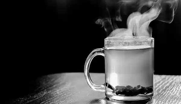 خواص آب جوش دکتر خیراندیش برای مردان و زنان در بارداری و شیردهی و طبع
