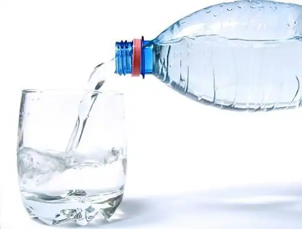 خواص آب معدنی دکتر خیراندیش برای مردان و زنان در بارداری و شیردهی و طبع