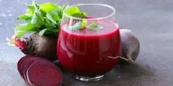 خواص آب لبو دکتر خیراندیش برای مردان و زنان در بارداری و شیردهی و طبع