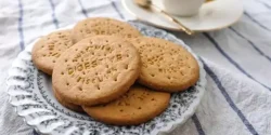 خواص بیسکویت دکتر خیراندیش برای مردان و زنان در بارداری و شیردهی و طبع