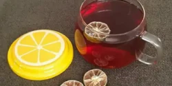 خواص دمنوش لیمو عمانی دکتر خیراندیش برای مردان و زنان در بارداری و شیردهی