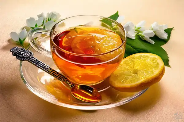 خواص دمنوش پرتقال دکتر خیراندیش برای مردان و زنان در بارداری و شیردهی و طبع