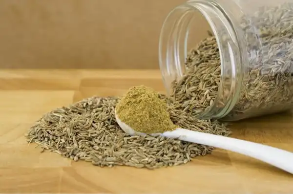 خواص دمنوش زنیان دکتر خیراندیش برای مردان و زنان در بارداری و شیردهی و طبع