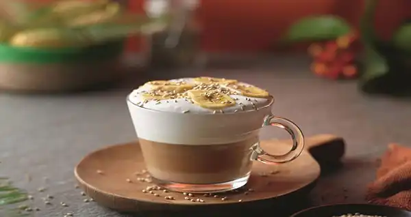 خواص کاپوچینو دکتر خیراندیش برای مردان و زنان در بارداری و شیردهی و طبع