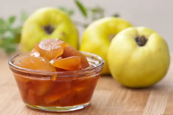 خواص کمپوت به دکتر خیراندیش برای مردان و زنان در بارداری و شیردهی و طبع