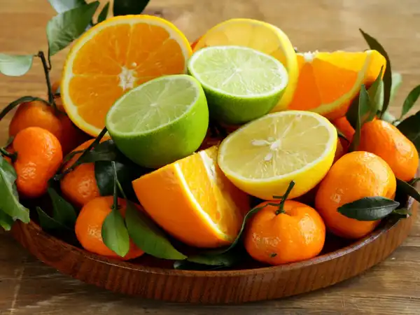 خواص مرکبات دکتر خیراندیش برای مردان و زنان در بارداری و شیردهی و طبع