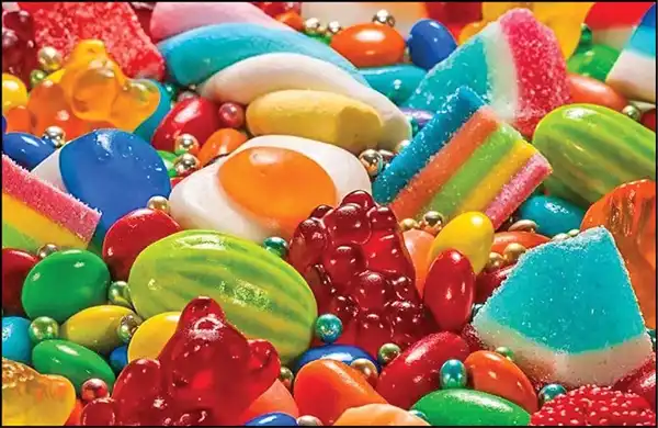 خواص پاستیل دکتر خیراندیش برای مردان و زنان در بارداری و شیردهی و طبع