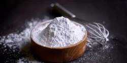 خواص پودر قند دکتر خیراندیش برای مردان و زنان در بارداری و شیردهی و طبع