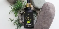 خواص روغن املا دکتر خیراندیش برای مردان و زنان در بارداری و شیردهی و طبع