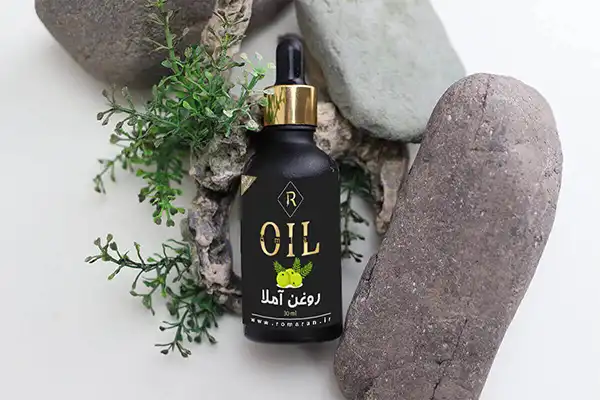 خواص روغن املا دکتر خیراندیش برای مردان و زنان در بارداری و شیردهی و طبع