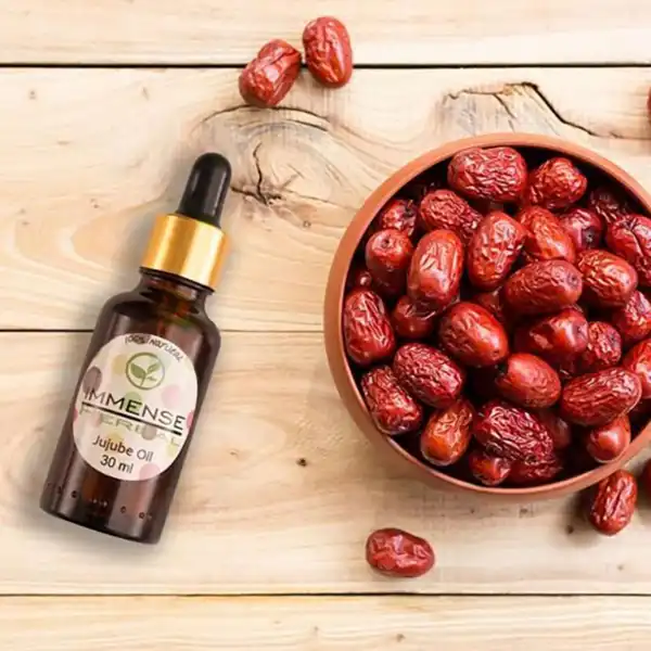 خواص روغن عناب دکتر خیراندیش برای مردان و زنان در بارداری و شیردهی و طبع