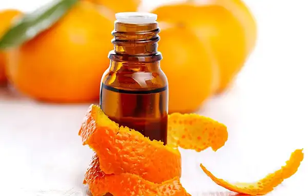 خواص روغن بهار نارنج دکتر خیراندیش برای مردان و زنان در بارداری و شیردهی و طبع