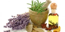 خواص روغن چهل گیاه دکتر خیراندیش برای مردان و زنان در بارداری و شیردهی و طبع