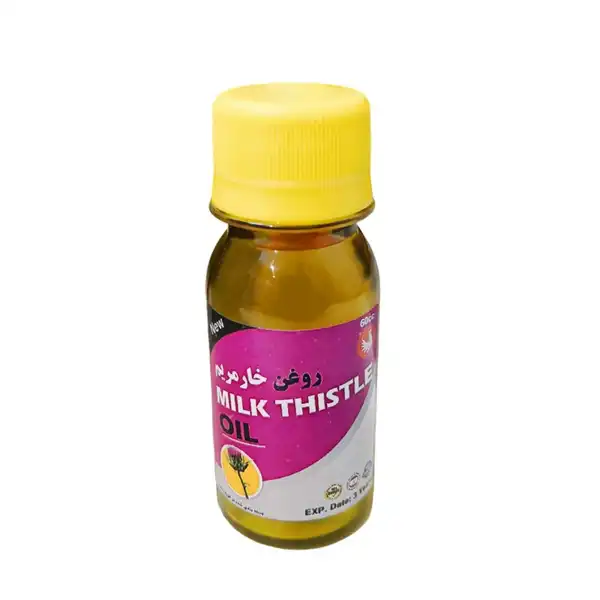 خواص روغن خار مریم دکتر خیراندیش برای مردان و زنان در بارداری و شیردهی و طبع