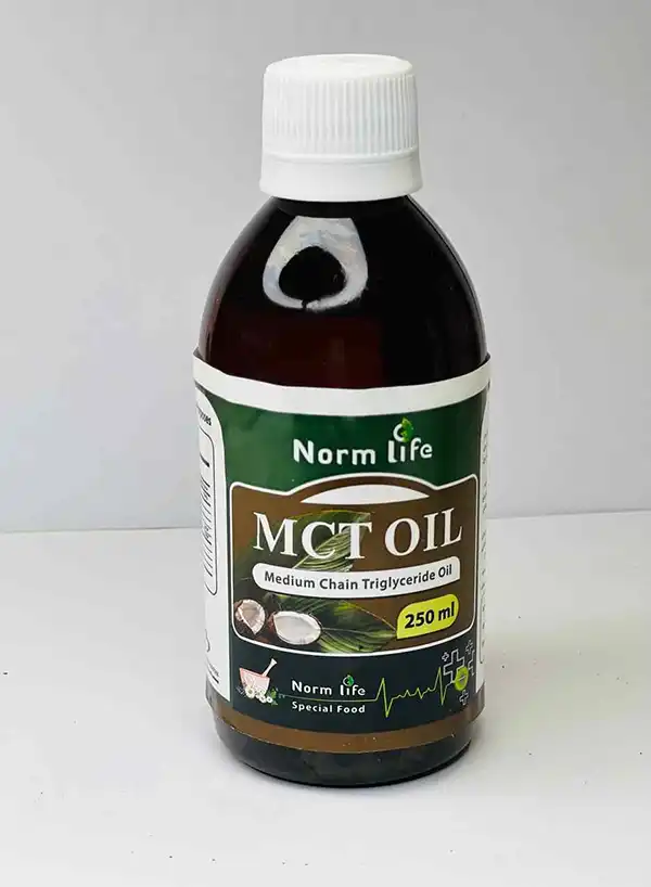 خواص روغن ام سی تی دکتر خیراندیش برای مردان و زنان در بارداری و شیردهی و طبع