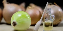 خواص روغن پیاز دکتر خیراندیش برای مردان و زنان در بارداری و شیردهی و طبع