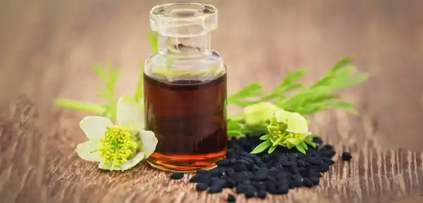 خواص روغن شونیز دکتر خیراندیش برای مردان و زنان در بارداری و شیردهی و طبع