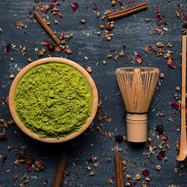 خواص سدر دکتر خیراندیش برای مردان و زنان در بارداری و شیردهی و طبع