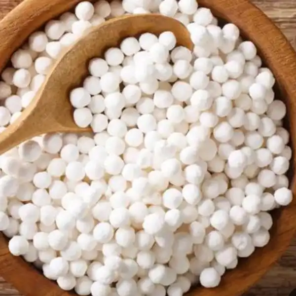 خواص ساگو دکتر خیراندیش برای مردان و زنان در بارداری و شیردهی و طبع