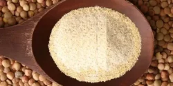 خواص سویق عدس دکتر خیراندیش برای مردان و زنان در بارداری و شیردهی و طبع