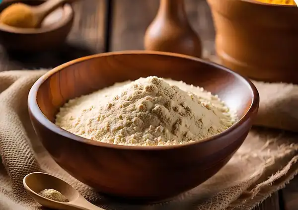خواص سویق جو دکتر خیراندیش برای مردان و زنان در بارداری و شیردهی و طبع