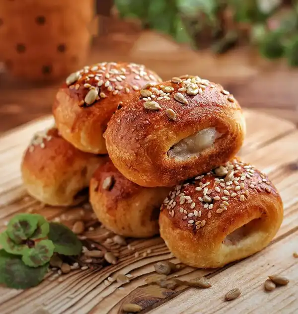 خواص شیرینی دکتر خیراندیش برای مردان و زنان در بارداری و شیردهی و طبع