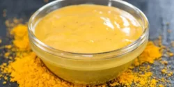 خواص سس خردل دکتر خیراندیش برای مردان و زنان در بارداری و شیردهی و طبع